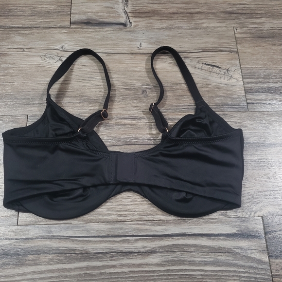 Le mystere bra 32dd - Picture 3 of 7